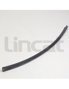 Lincat Spare Part Top & Bottom Door Seal SE35