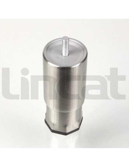 Lincat Spare Part 150mm Adjustable Leg LE37