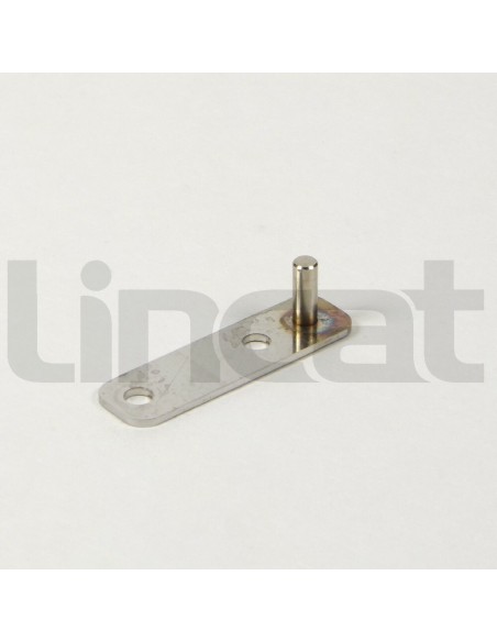 Lincat Spare Part Hinge Bottom HI57