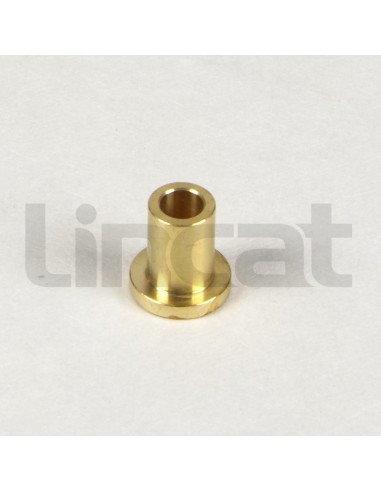 Door Bush - BU55 Used on : LMR9N LMR9P