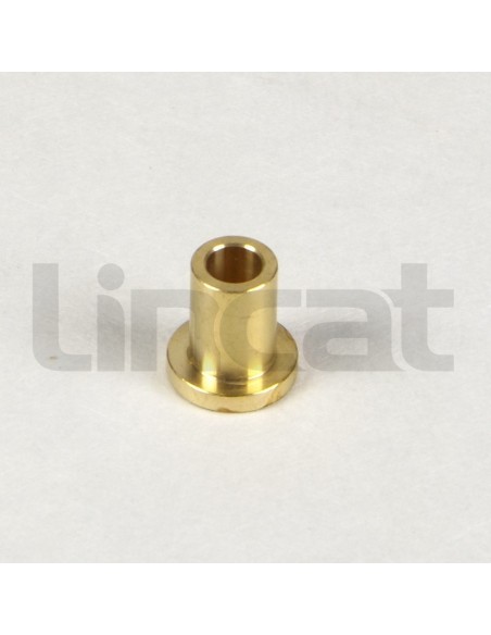 Door Bush - BU55 Used on : LMR9N LMR9P