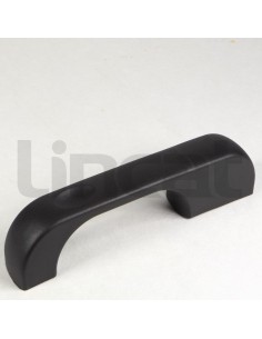 Lincat Spare Part Handle HA77