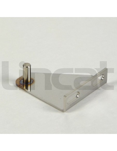 Lincat Spare Part Hinge Upper Left Hand HI90