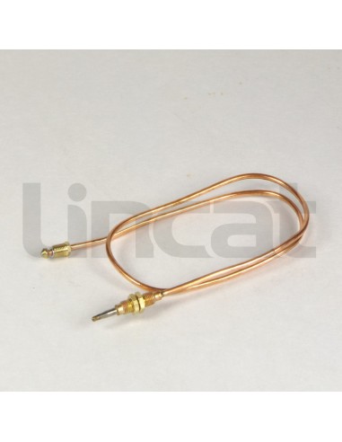 Lincat Spare Part Thermocouple 750mm (Hob) TC34