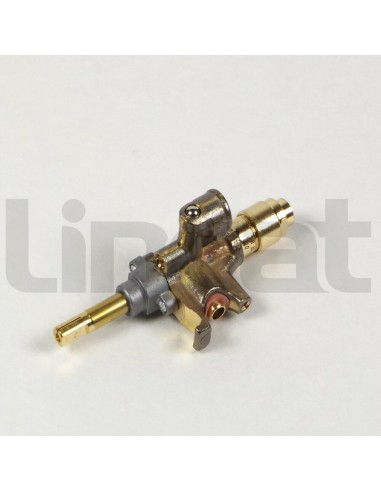 Hob Valve - VA10A Used on : LMR9N LMR9P