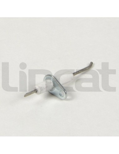Lincat Spare Part Ignitor Electrode IG16