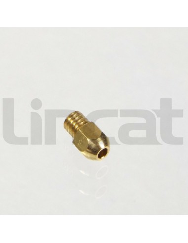 Lincat Spare Part Main Oven Jet (Natural) JE64
