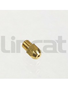 Lincat Spare Part Oven Burner Injector (Propane) JE84