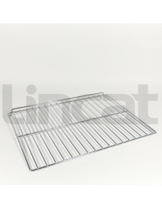 Lincat Spare Part Oven Shelf SH113