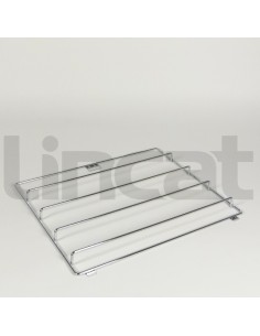 Lincat Spare Part Side Rack SR09