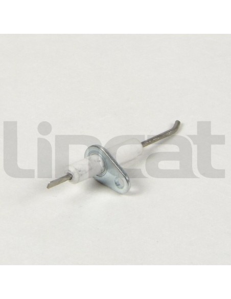 Ignitor Electrode - IG16 Used on : LMO9N LMO9P LMD9N LMD9P