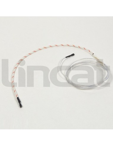 Ignitor Lead - IG18 Used on : LMO9N LMO9P LMD9N LMD9P