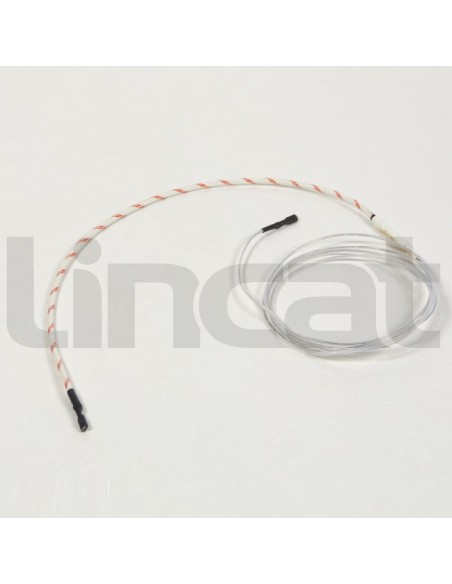 Ignitor Lead - IG18 Used on : LMO9N LMO9P LMD9N LMD9P