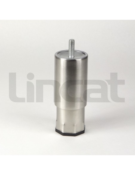 Lincat Spare Part Adjustable Leg 150mm LE42