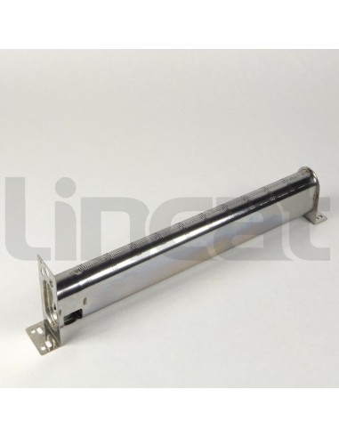 Oven Burner - BU78 Used on : LMO9N LMO9P LMD9N LMD9P