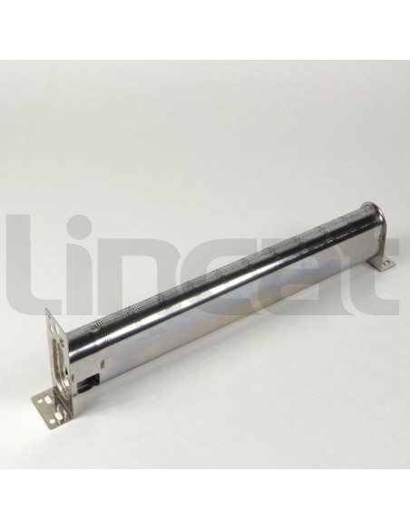 Oven Burner - BU78 Used on : LMO9N LMO9P LMD9N LMD9P
