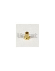 Oven Door Bush - BU55 Used on : LMO9N LMO9P LMD9N LMD9P