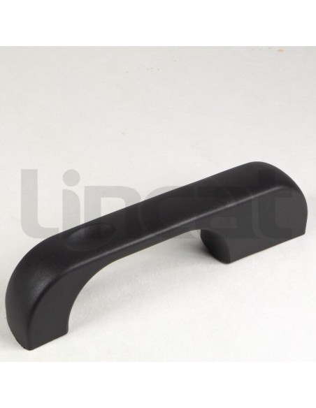 Oven Door Handle - HA77 Used on : LMO9N LMO9P LMD9N LMD9P