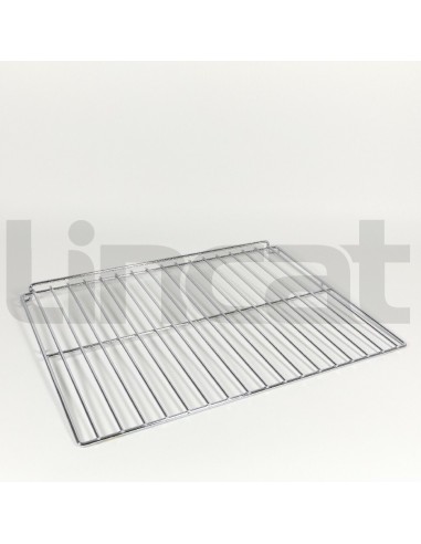 Shelf - SH113 Used on : LMO9N LMO9P LMD9N LMD9P