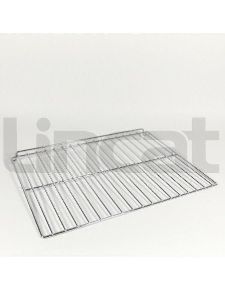 Shelf - SH113 Used on : LMO9N LMO9P LMD9N LMD9P