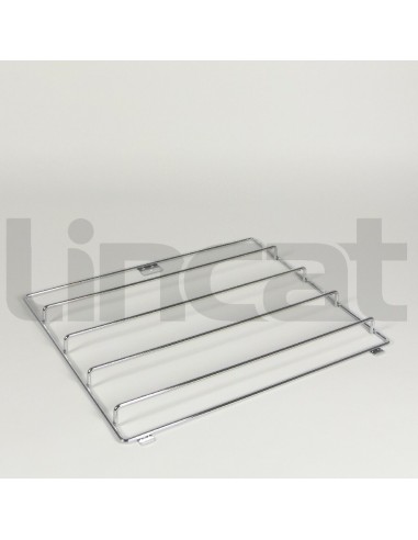 Side Rack - SR09 Used on : LMO9N LMO9P LMD9N LMD9P