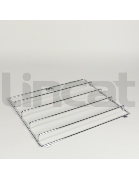 Side Rack - SR09 Used on : LMO9N LMO9P LMD9N LMD9P