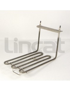 Lincat Spare Part 3kW Element EL197