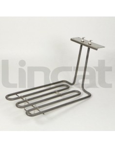 Lincat Spare Part 3kW Element EL264
