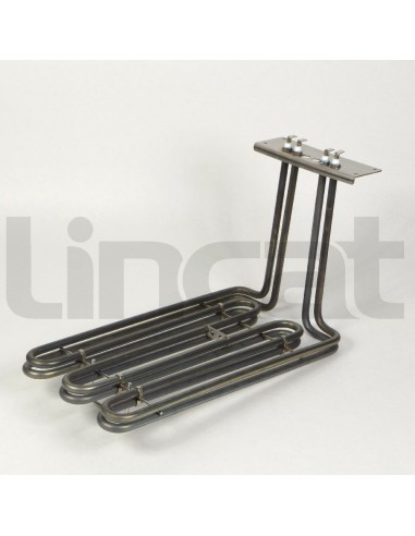 Lincat Spare Part 6kW Element EL265