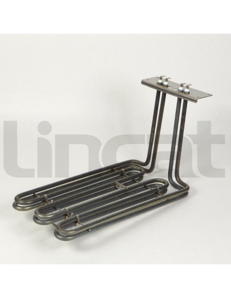 Lincat Spare Part 6kW Element EL265