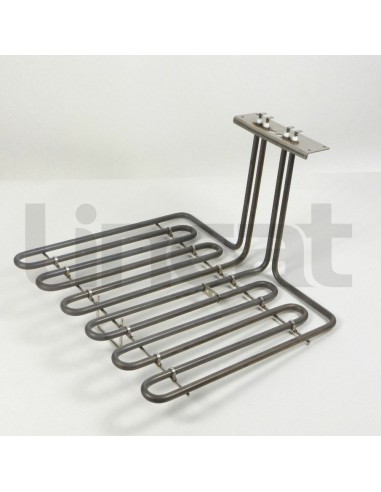 Lincat Spare Part 6kW Element EL266