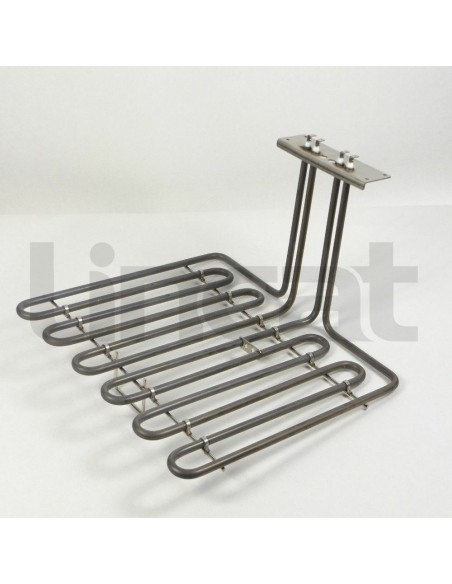 Lincat Spare Part 6kW Element EL266