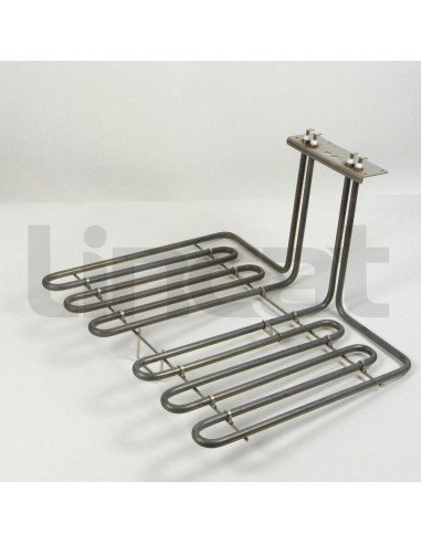 Lincat Spare Part 6kW Element EL268