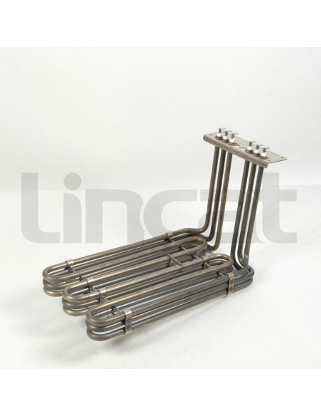 Lincat Spare Part 9kW Element EL257
