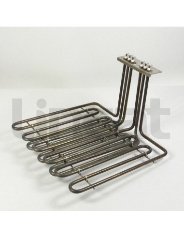 Lincat Spare Part 9kW Element EL267
