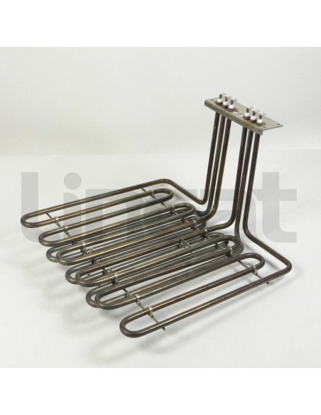 Lincat Spare Part 9kW Element EL267