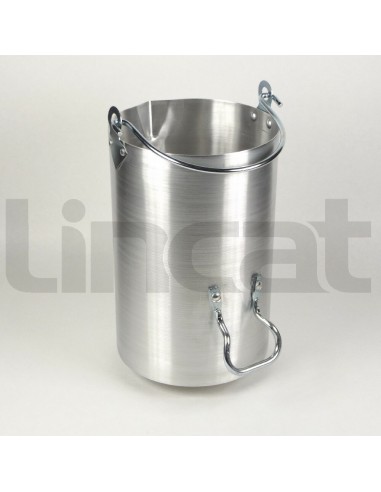 Lincat Spare Part Drain Bucket TA28