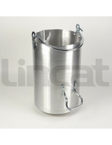 Lincat Spare Part Drain Bucket TA28