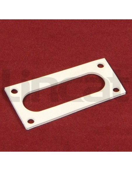 Lincat Spare Part Element Gasket GA45