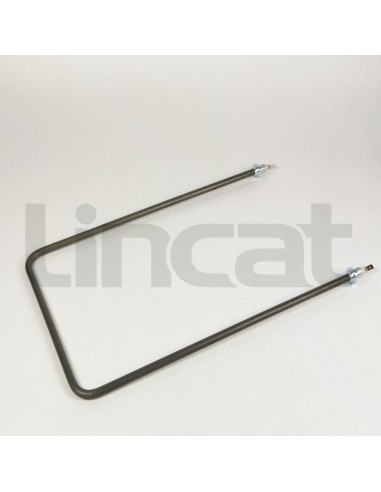 Lincat Spare Part 0.75kW Element EL219