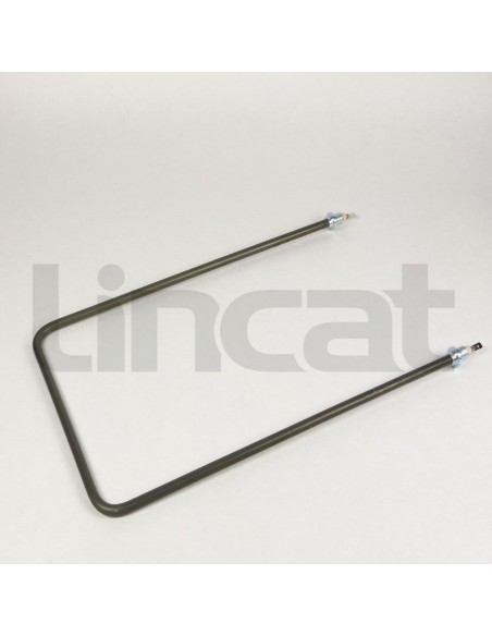 Lincat Spare Part 0.75kW Element EL219
