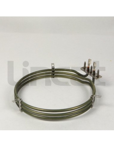 Lincat Spare Part 3kW Element EL141