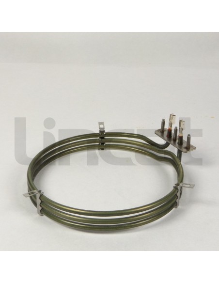 Lincat Spare Part 3kW Element EL141