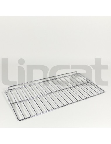 Lincat Spare Part Oven Shelf (700x340mm) SH88