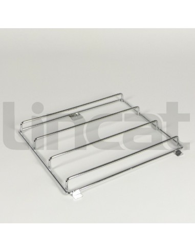 Lincat Spare Part Side Rack SR15