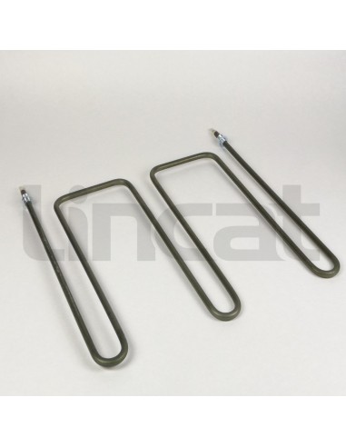 Lincat Spare Part 1kW Element  (Top) EL31