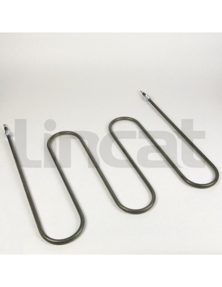 Lincat Spare Part 2kW Element (Bottom) EL30