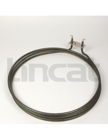 Lincat Spare Part 4kW Element EL110
