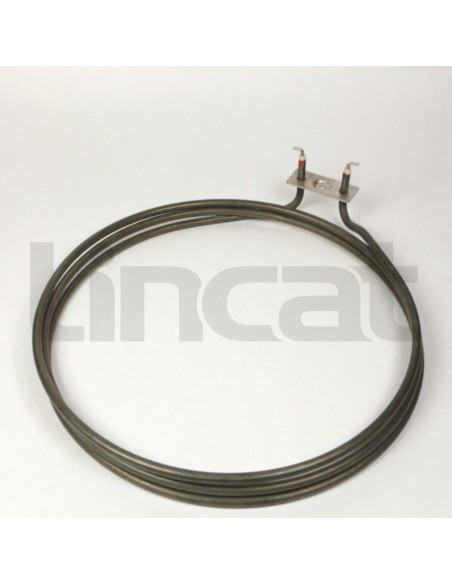Lincat Spare Part 4kW Element EL110