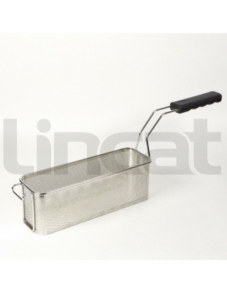 Lincat Spare Part 1/2 Basket (101x310x99.5mm) BA114
